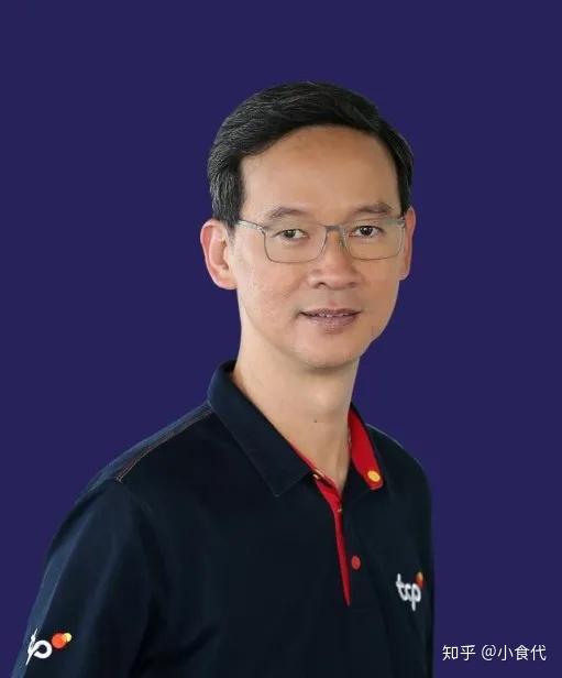 泰國天絲集團(tuán)投資逾10億元擴(kuò)大中國業(yè)務(wù)，以“決勝紅牛”戰(zhàn)略推動(dòng)文化藝術(shù)交流